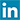 Linked-In